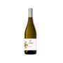 Voir la diapositive 3 : Smartbox 6 bouteilles d'un domaine historique du vignoble nantais à déguster chez soi - Coffret Cadeau Gastronomie