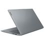 Voir la diapositive 5 : Lenovo Ordinateur portable IdeaPad Slim 3 15IAN8 i3 8Go 128Go