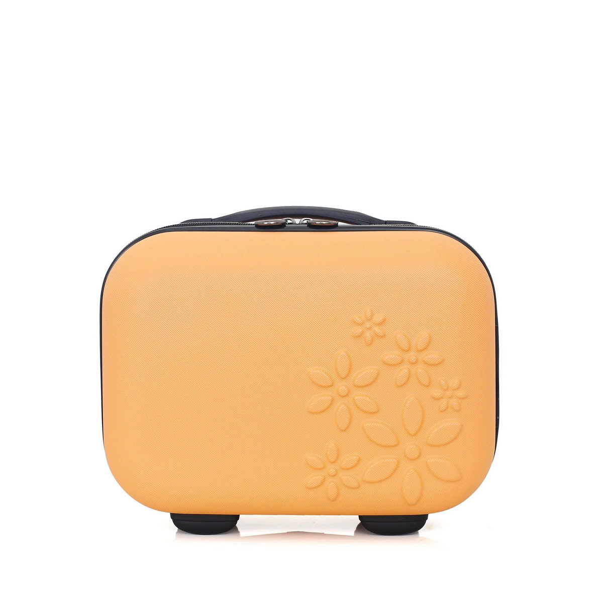 LES P'TITES BOMBES LPB LPB - PETIT VANITY ABS ELEONOR-K