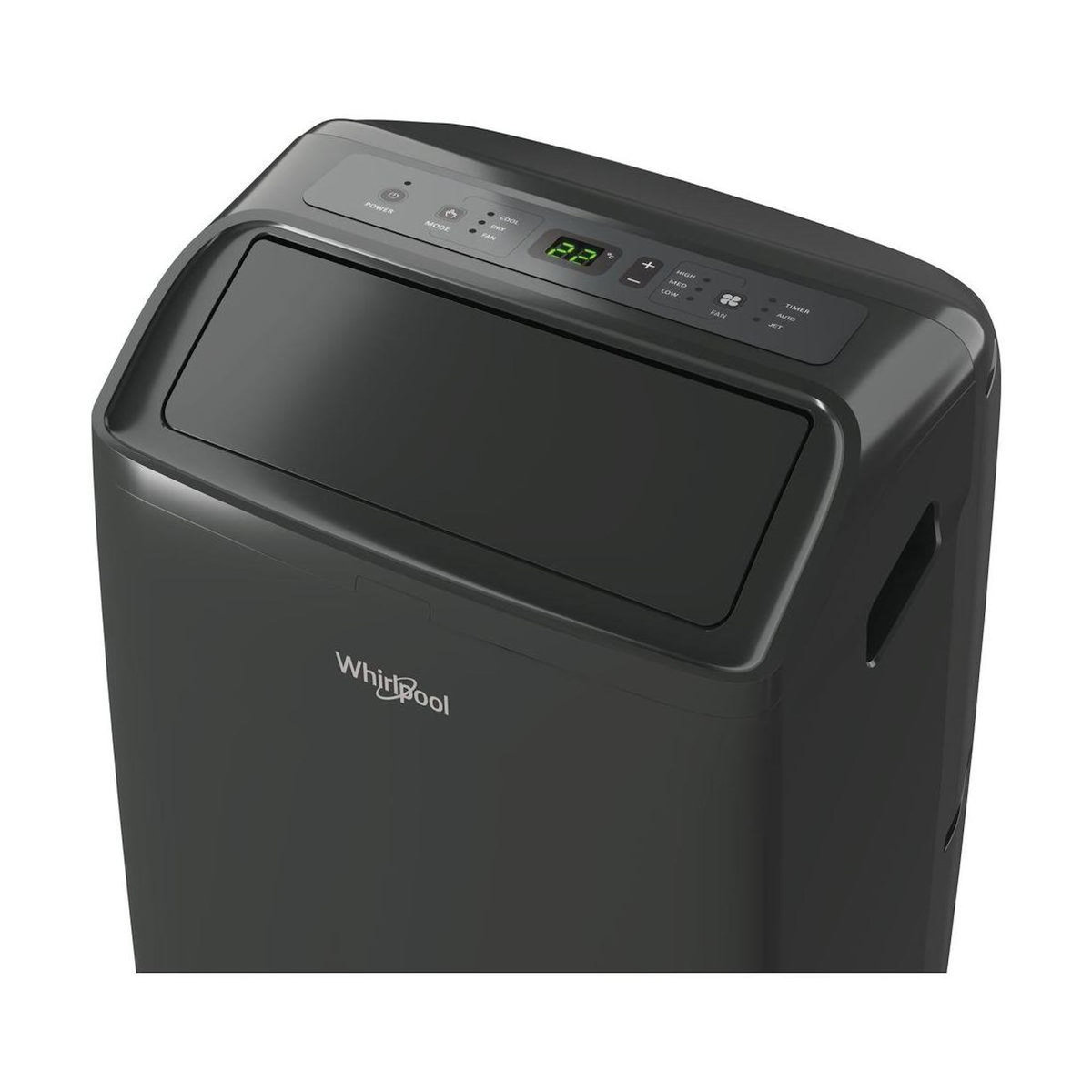 Whirlpool Climatiseur PACF29COB