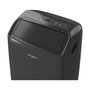 Voir la diapositive 3 : Whirlpool Climatiseur PACF29COB