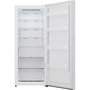 Voir la diapositive 3 : ESSENTIEL B Congélateur armoire ECAVE170-70hib1