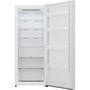 Voir la diapositive 3 : ESSENTIEL B Congélateur armoire ECAVE170-70hib1