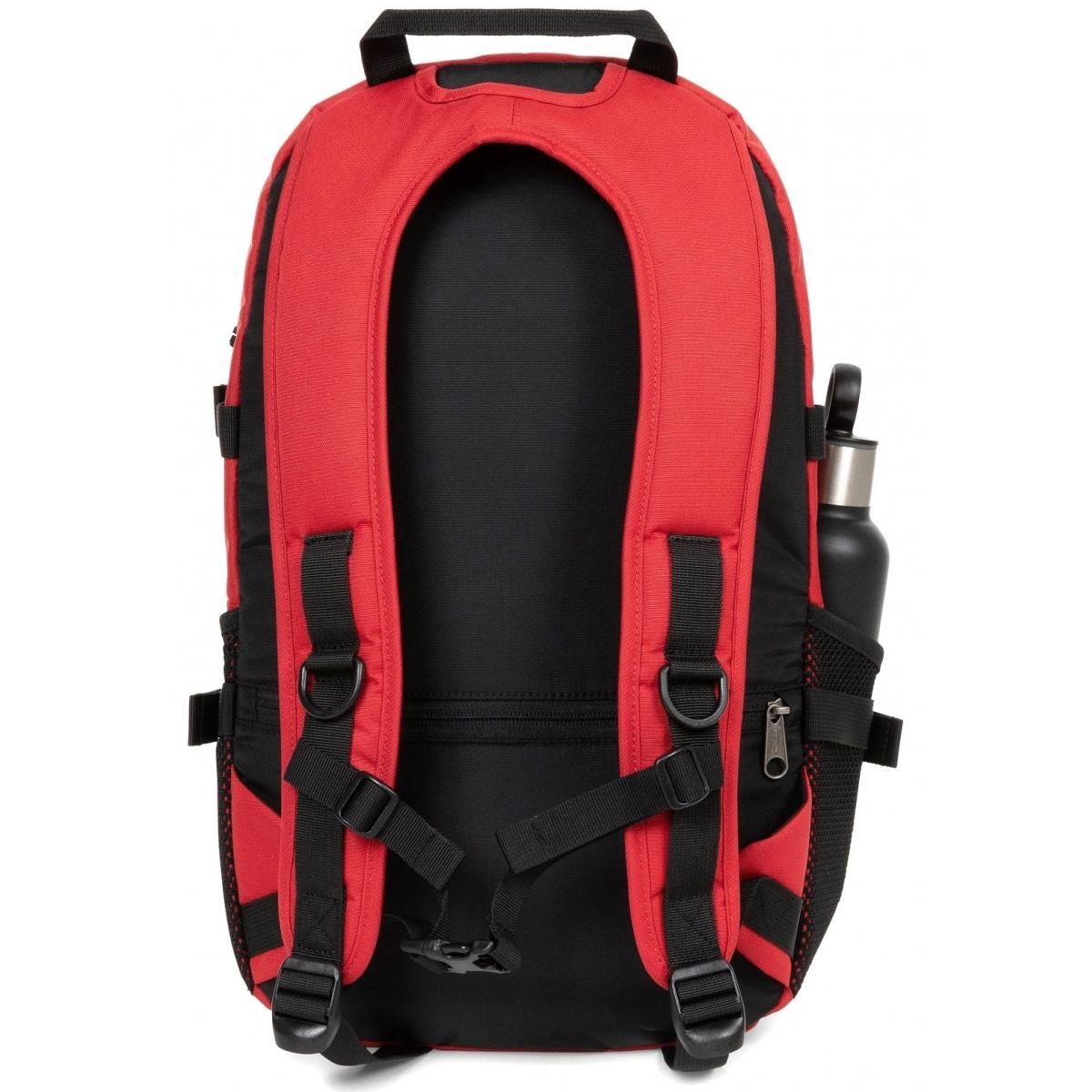 Eastpak Sac à dos ordinateur simple compartiment