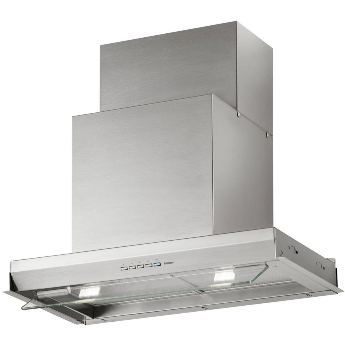 Falmec Hotte encastrable VIRGOLA3431