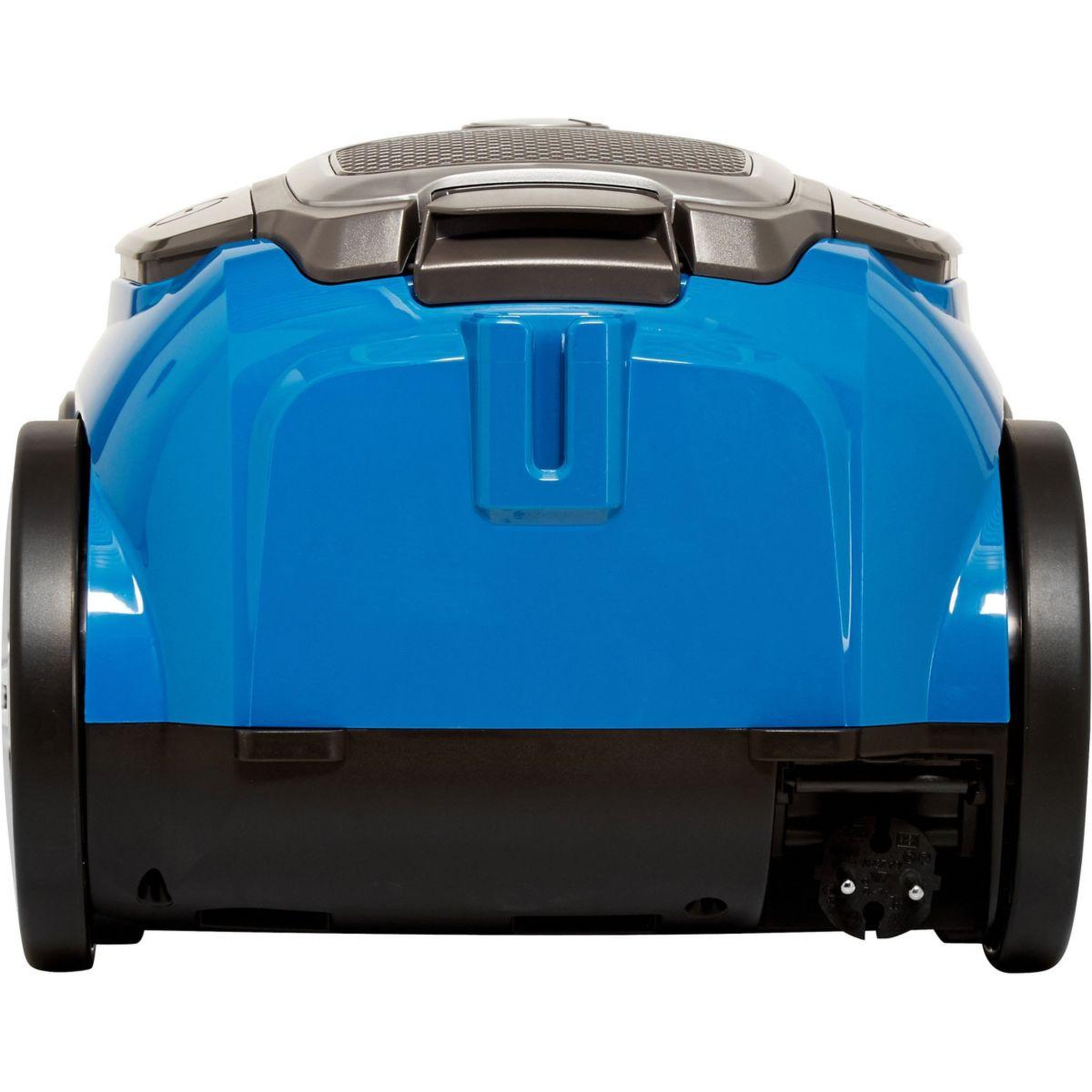 Voir la diapositive 3 : ESSENTIEL B Aspirateur avec sac eat 68 hardfloor