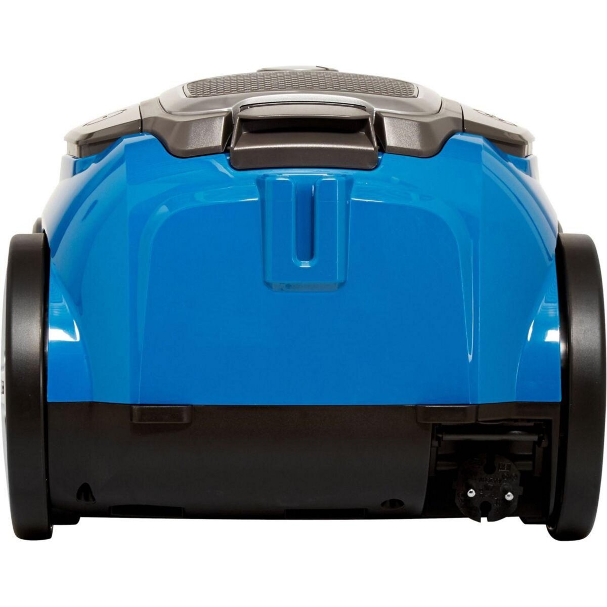 ESSENTIEL B Aspirateur avec sac EAT 68 Hardfloor