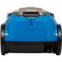 Voir la diapositive 3 : ESSENTIEL B Aspirateur avec sac EAT 68 Hardfloor