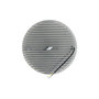 Voir la diapositive 3 : EDM Hotte LED 200W 6400K EDM - 20000 lm, Ø33 x 4,5 cm - Réf 31809
