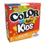 DUCALE Color Addict Kids