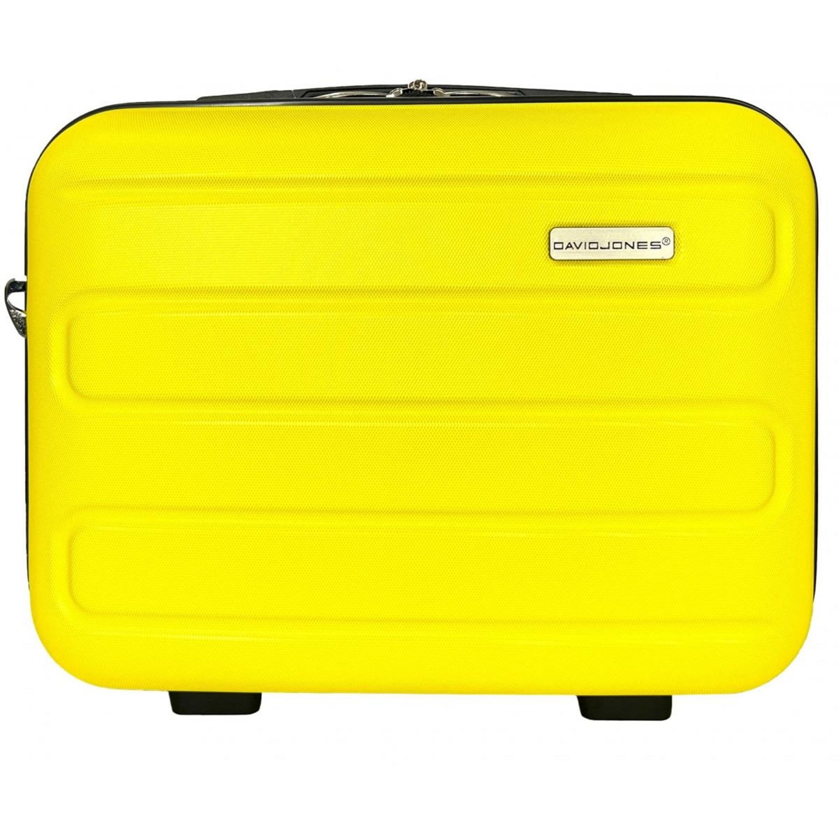 David Jones Vanity rigide 30cm