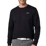 Voir la diapositive 1 : Pepe Jeans Sweat  Homme Pepe jeans Griffin Crew