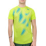 Voir la diapositive 1 : Mizuno T shirt de Sport  Pomme Homme  izuno Shadow Graphic