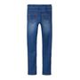 Voir la diapositive 2 : NAME IT Jean  Fille Name It Polly