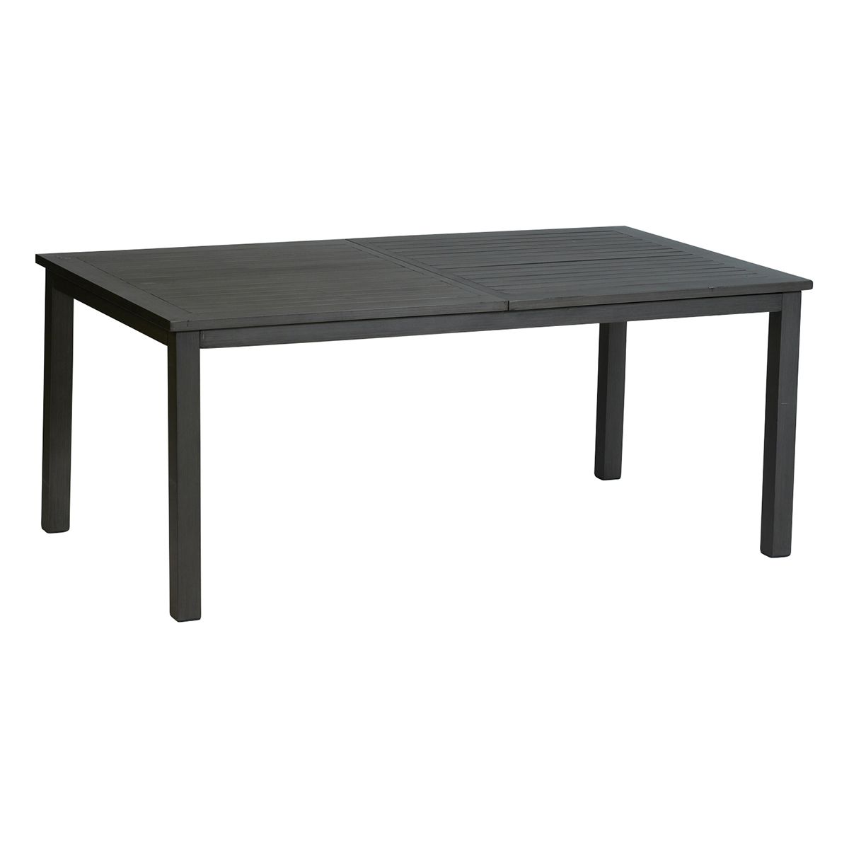 Table extensible CHAMONIX 180/240x100 cm