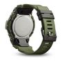 Voir la diapositive 2 : CASIO CASIO Montre