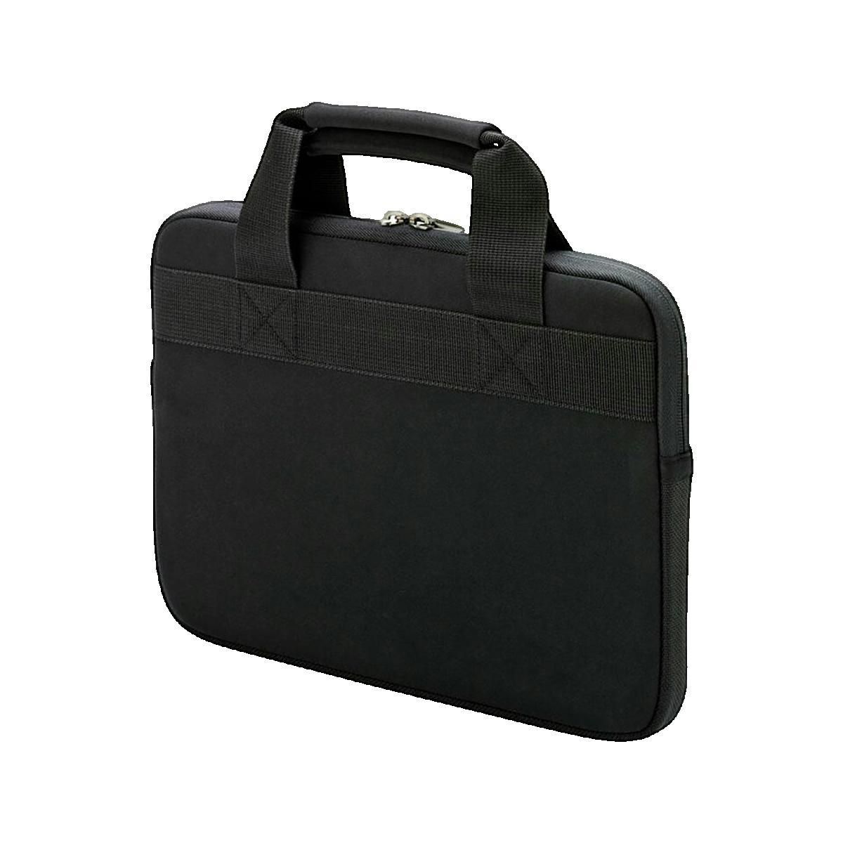 Dicota Housse ordinateur Dicota Smart Skin en néoprène hydrofuge