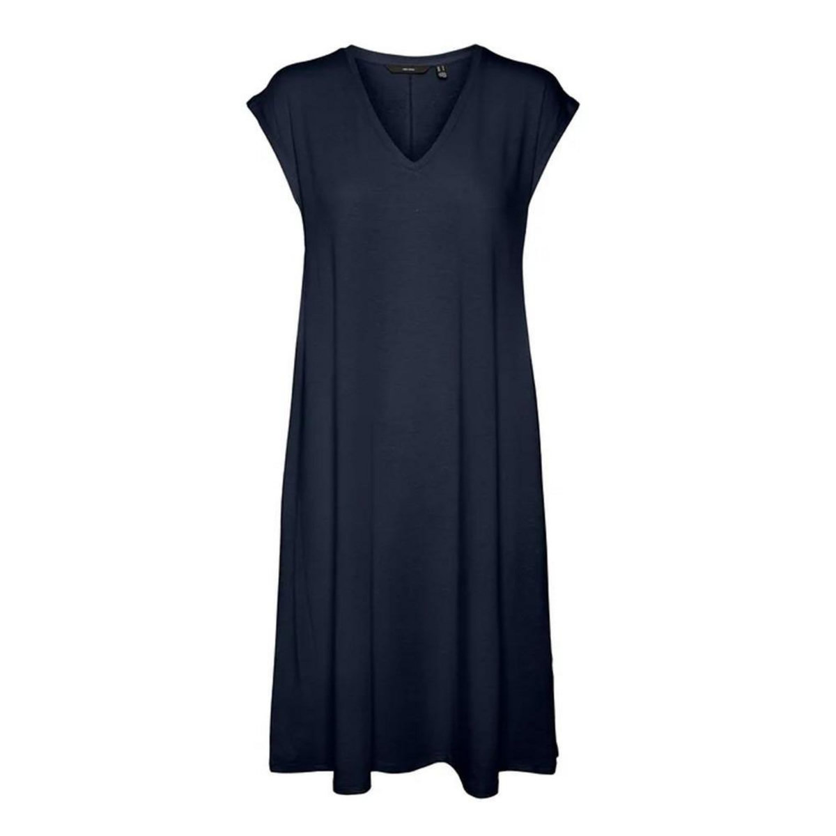 Vero Moda Robe  Femme Vero Moda 10281918