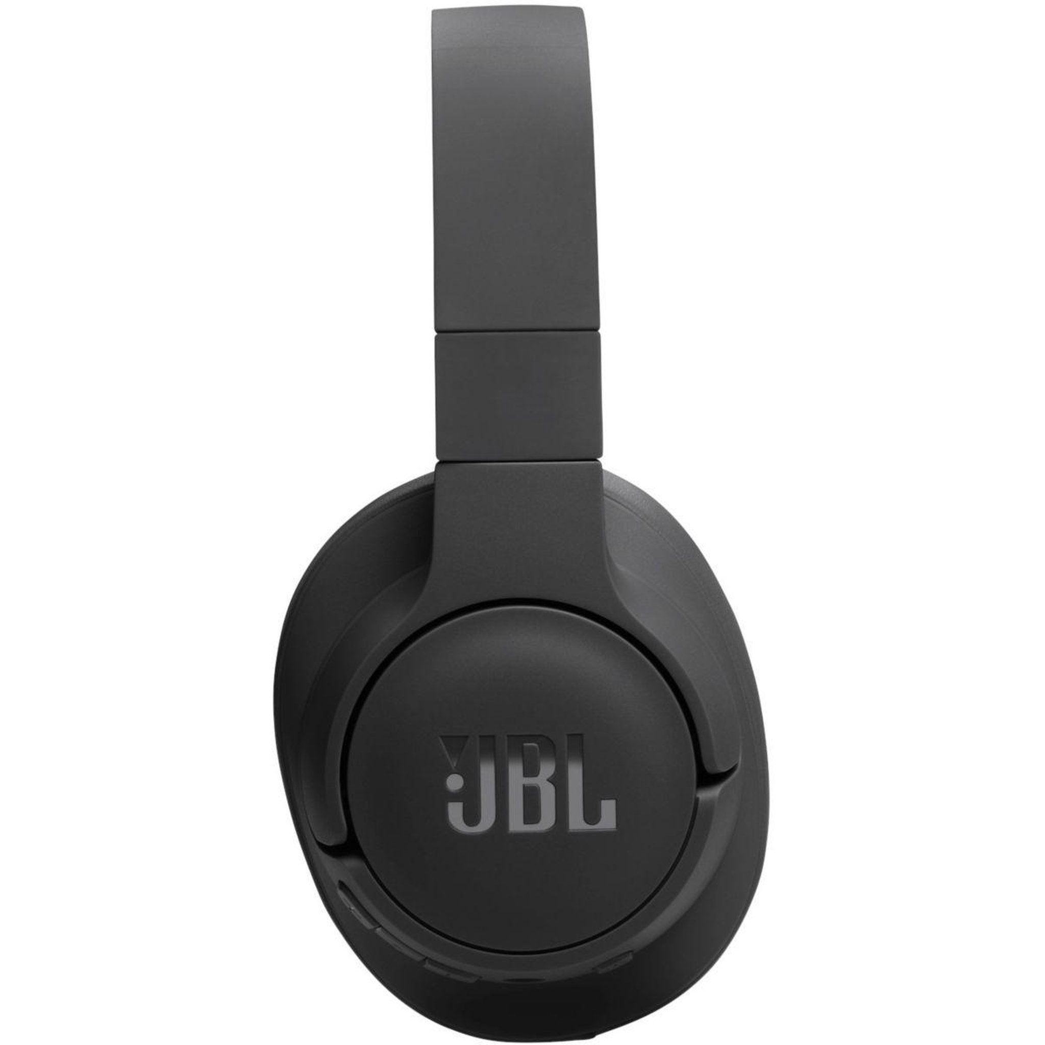 Voir la diapositive 4 : JBL Casque Tune 720BT Noir