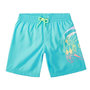 Voir la diapositive 1 : O'NEILL Short de bain  Garçon O'Neill Circle Surfer