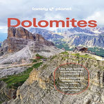 DOLOMITES. 2E EDITION, Carulli Remo