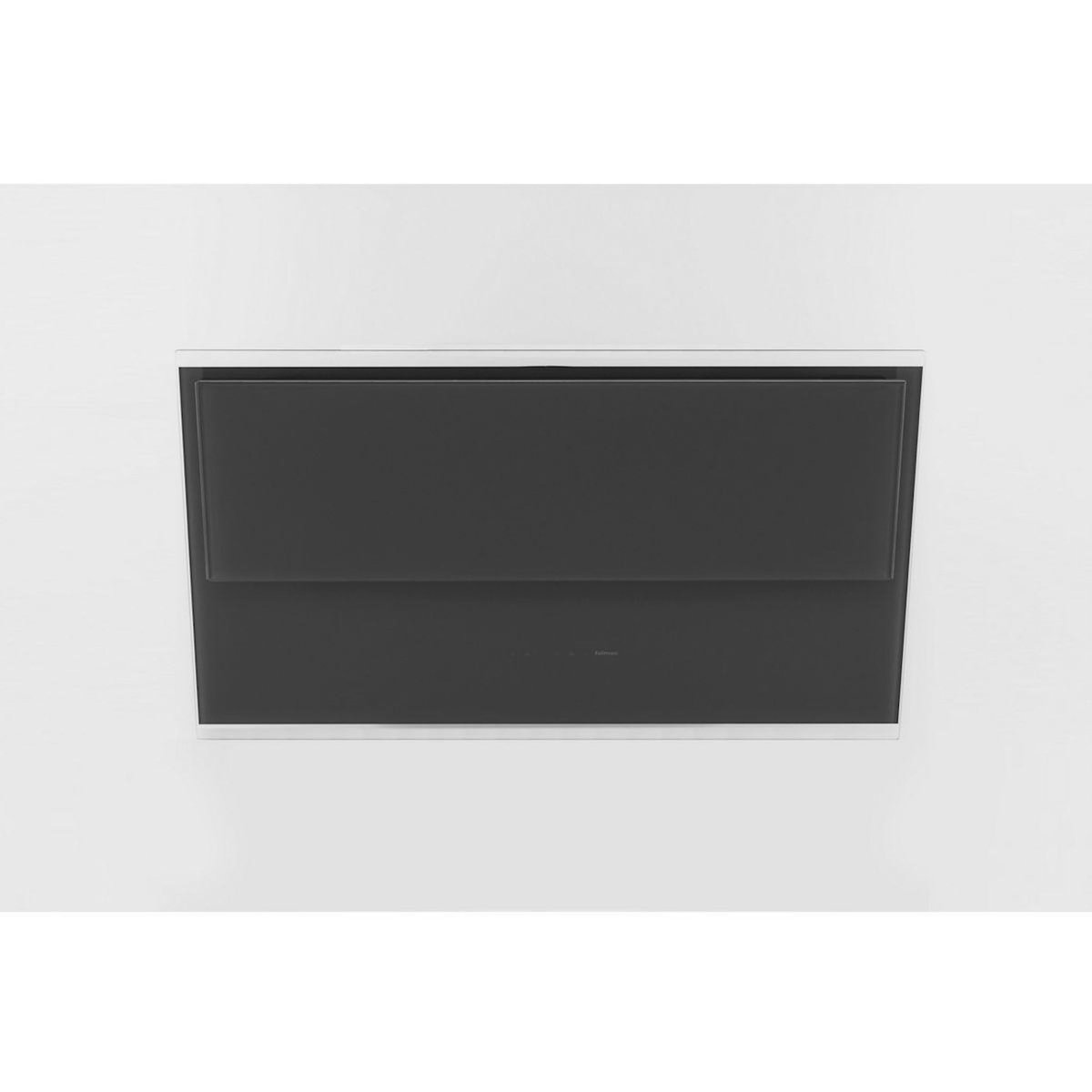Falmec Hotte décorative murale VERSO1421