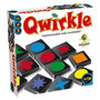 Voir la diapositive 1 : IELLO SARL Qwirkle