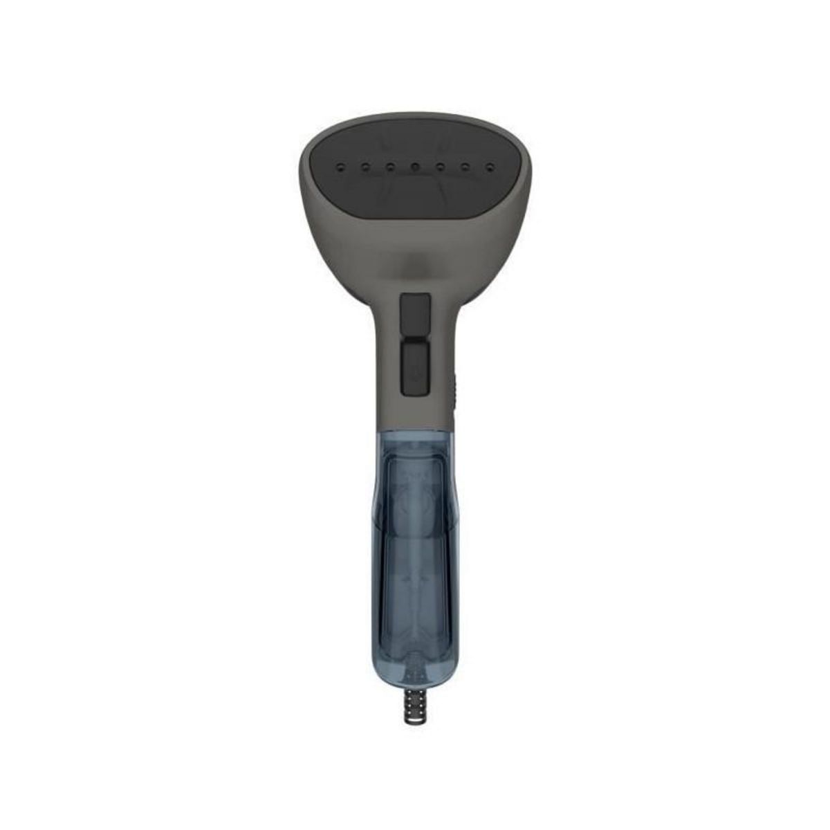 CALOR CALOR DT6150C0 Access Steam First Defroisseur vapeur, Chauffe en 15 sec, Vapeur continue 20 g/min, Assainissant, Reservoir 70 ml