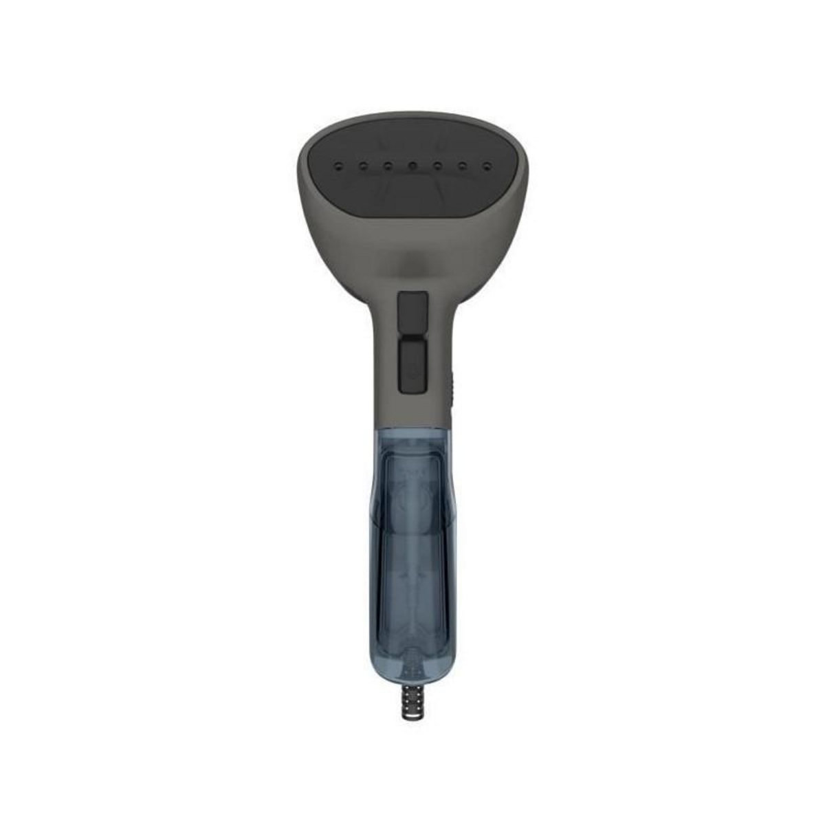 CALOR CALOR DT6150C0 Access Steam First Defroisseur vapeur, Chauffe en 15 sec, Vapeur continue 20 g/min, Assainissant, Reservoir 70 ml