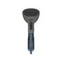 Voir la diapositive 5 : CALOR CALOR DT6150C0 Access Steam First Defroisseur vapeur, Chauffe en 15 sec, Vapeur continue 20 g/min, Assainissant, Reservoir 70 ml