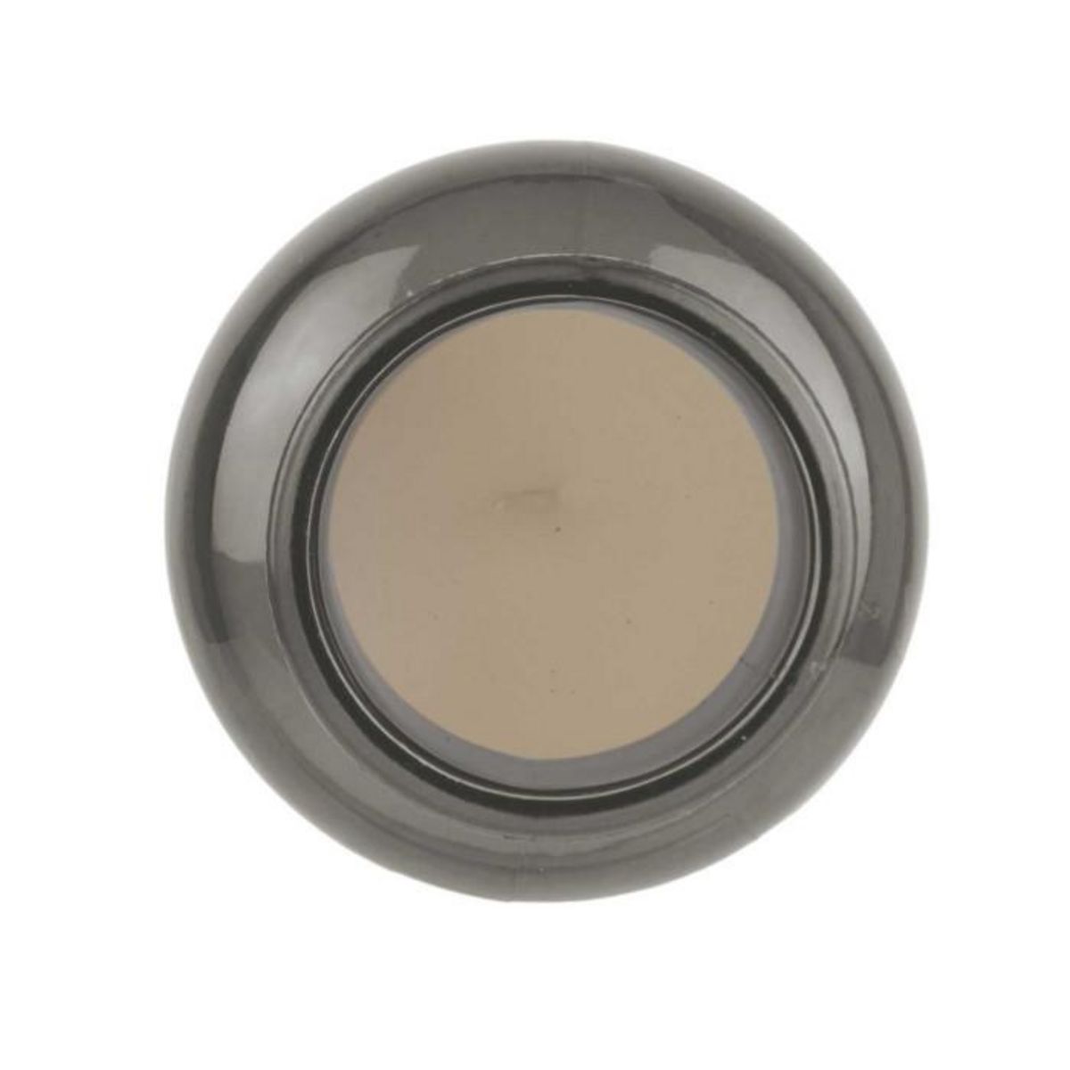 Paris Prix Bougie Parfumée Déco  Apothicaire  1600g Fleur de Coton