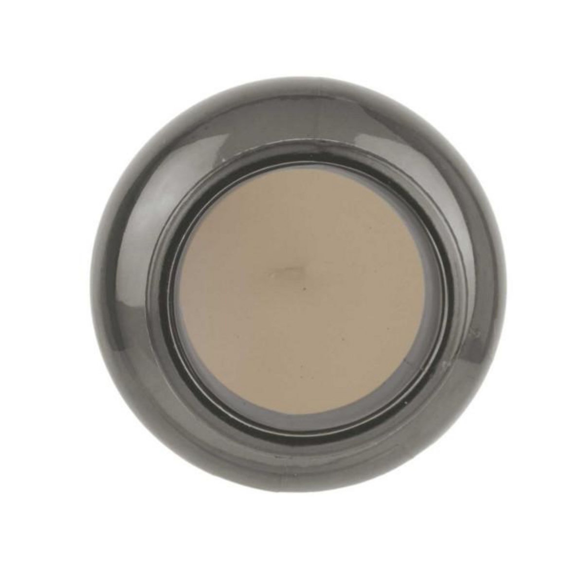 Paris Prix Bougie Parfumée Déco  Apothicaire  1600g Fleur de Coton