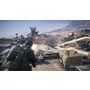 Voir la diapositive 2 : Ghost Recon Wildlands PS4