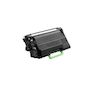 Voir la diapositive 2 : Brother Cartouche de toner Brother TN-3610XL Noir