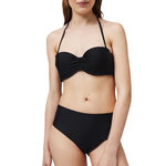 O'NEILL Maillot de bain  Femme O'Neill Havaa. Coloris disponibles : Noir