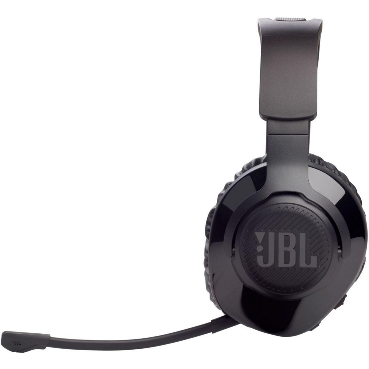 JBL Casque gamer Quantum 350