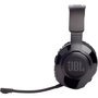 Voir la diapositive 4 : JBL Casque gamer Quantum 350