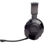 Voir la diapositive 4 : JBL Casque gamer Quantum 350