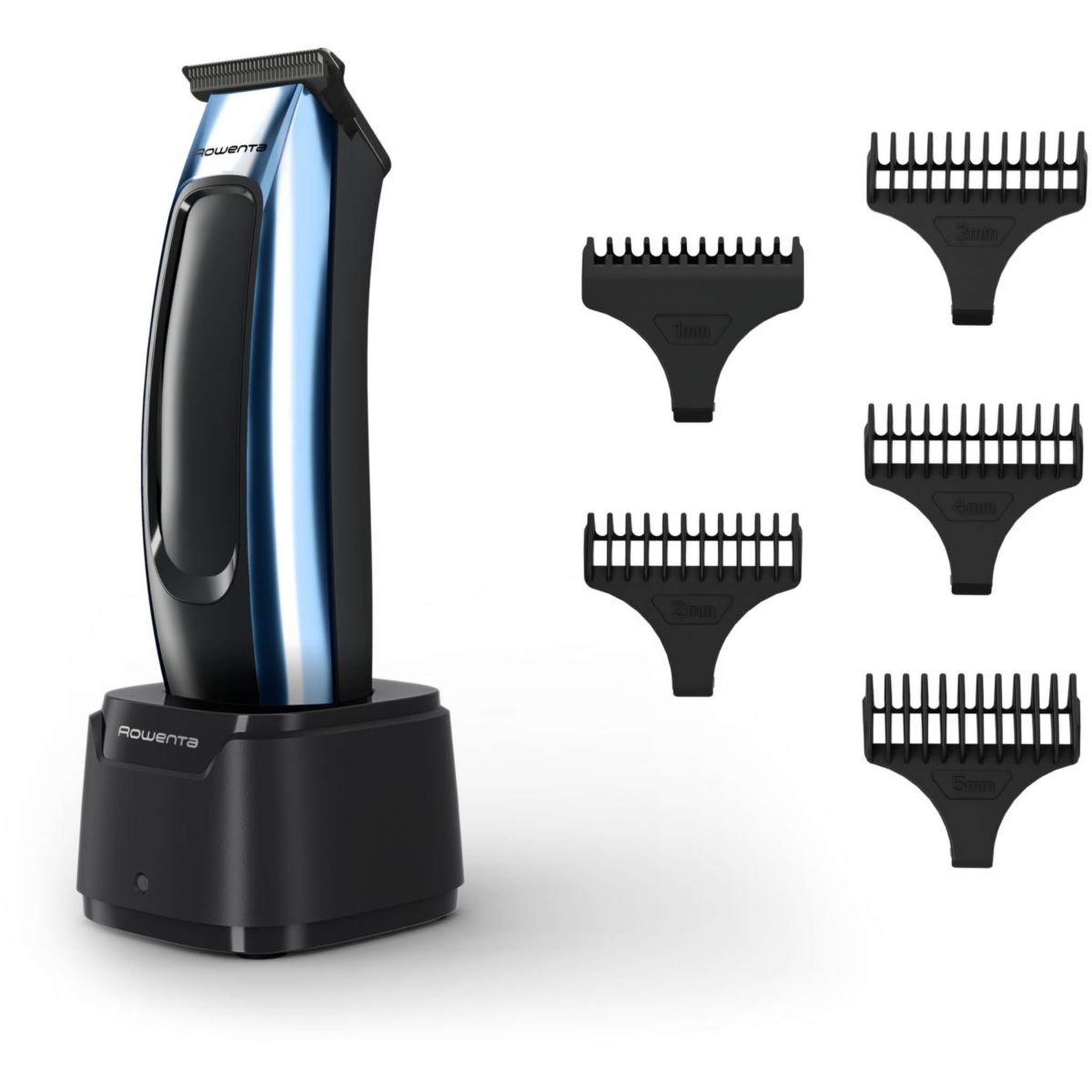 ROWENTA Tondeuse multi usages Experience TTN1851E0