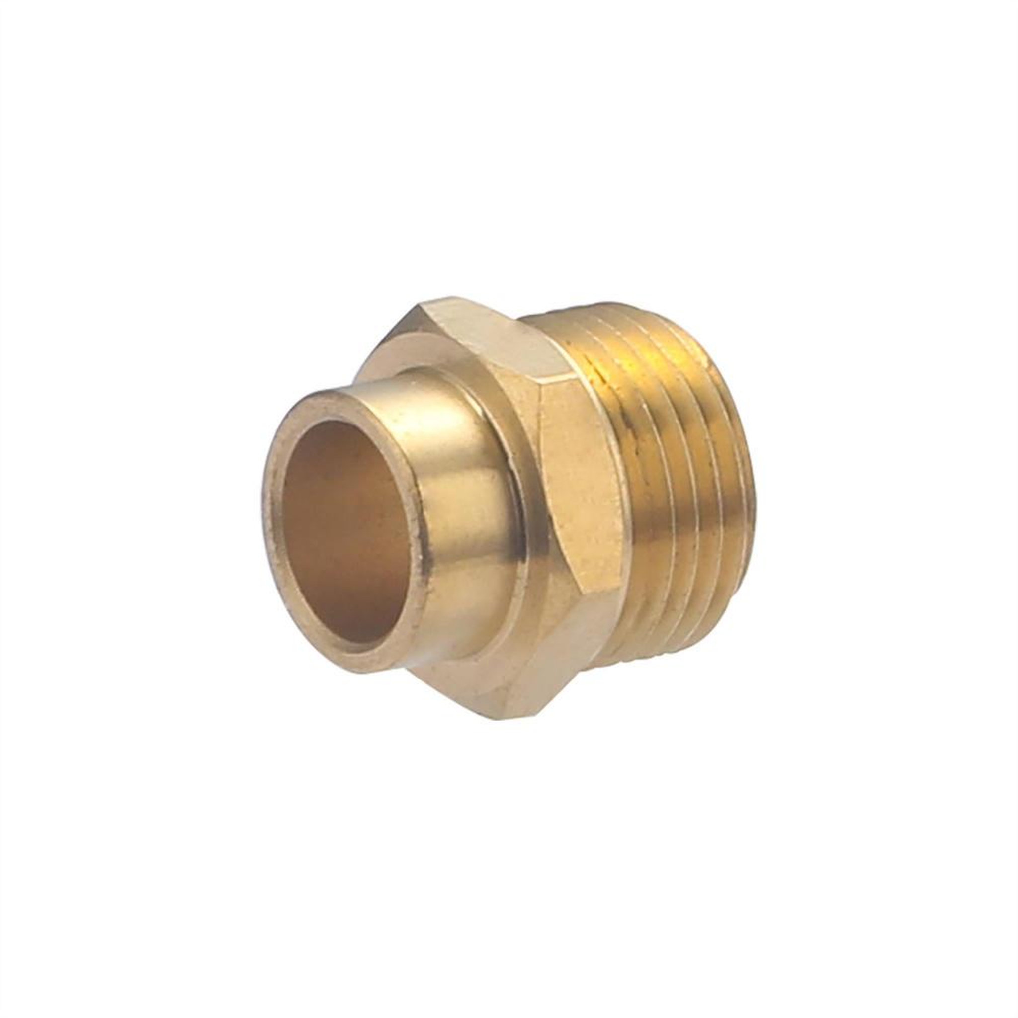 CENTRALE BRICO 1 manchon M  3/8 - 10