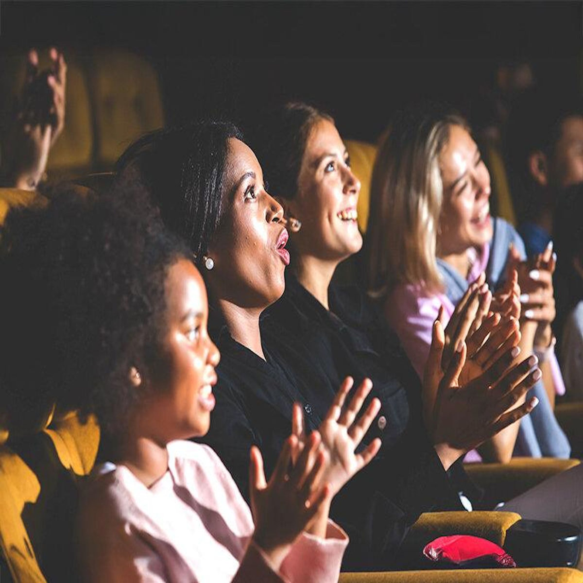 Smartbox One-man show en France - Coffret Cadeau Multi-thèmes