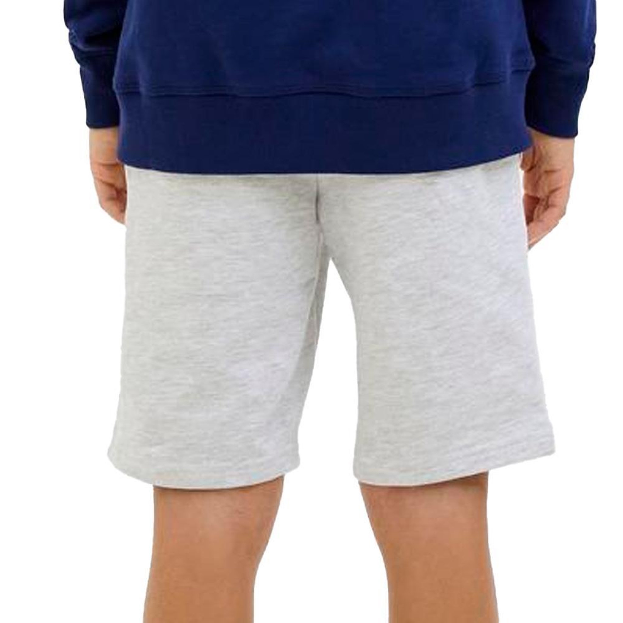 Voir la diapositive 2 : Jack & Jones Short Gris Garçon Jack & Jones Swift