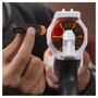 Voir la diapositive 7 : HASBRO Nerf Ultra Two avec 6 fléchettes