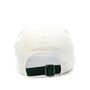 Voir la diapositive 5 : CALVIN KLEIN JEANS Casquette he Mixte Calvin Klein Jeans 6 Panel Classic