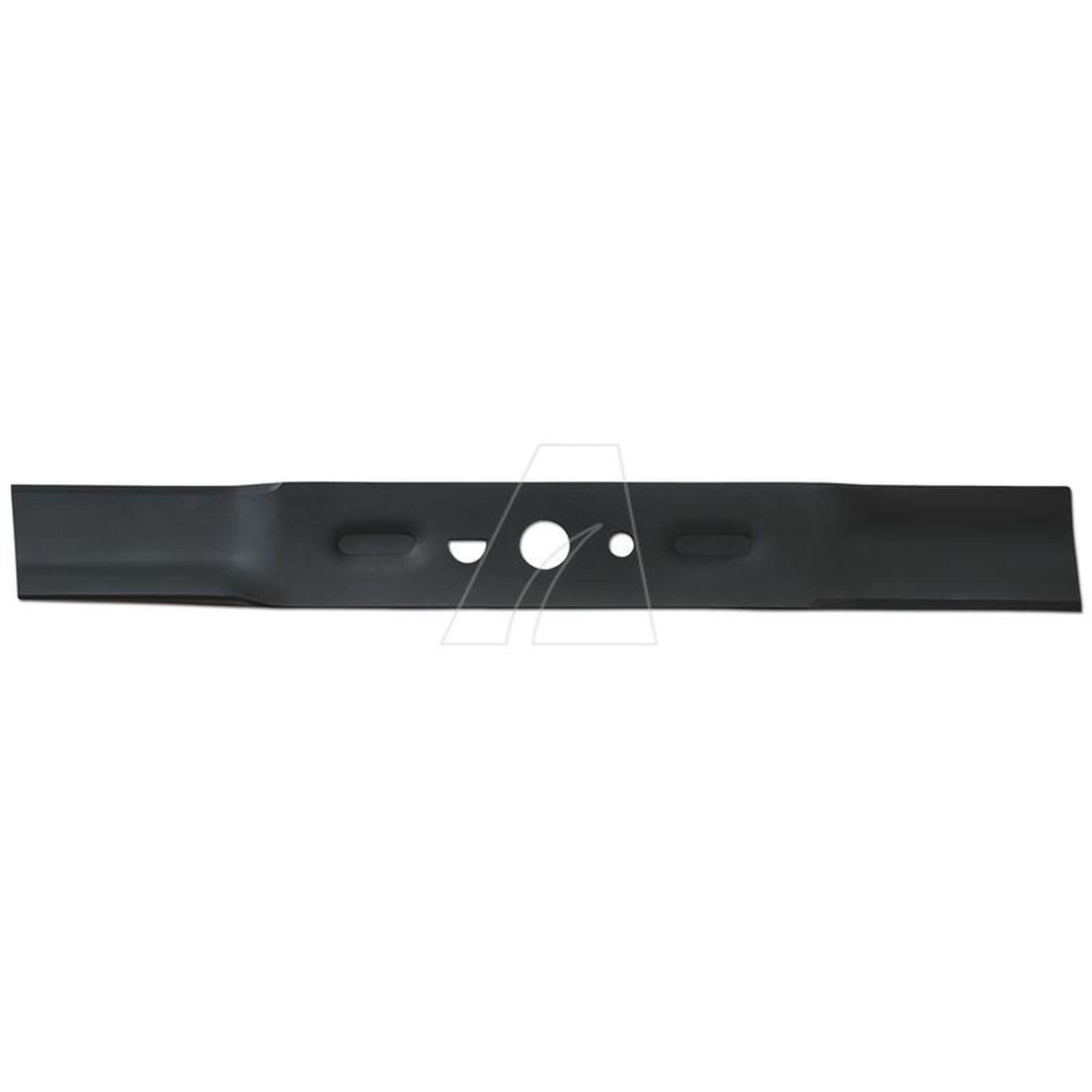 ARNOLD Lame standard 45,5 cm compatible tondeuses électriques Einhell