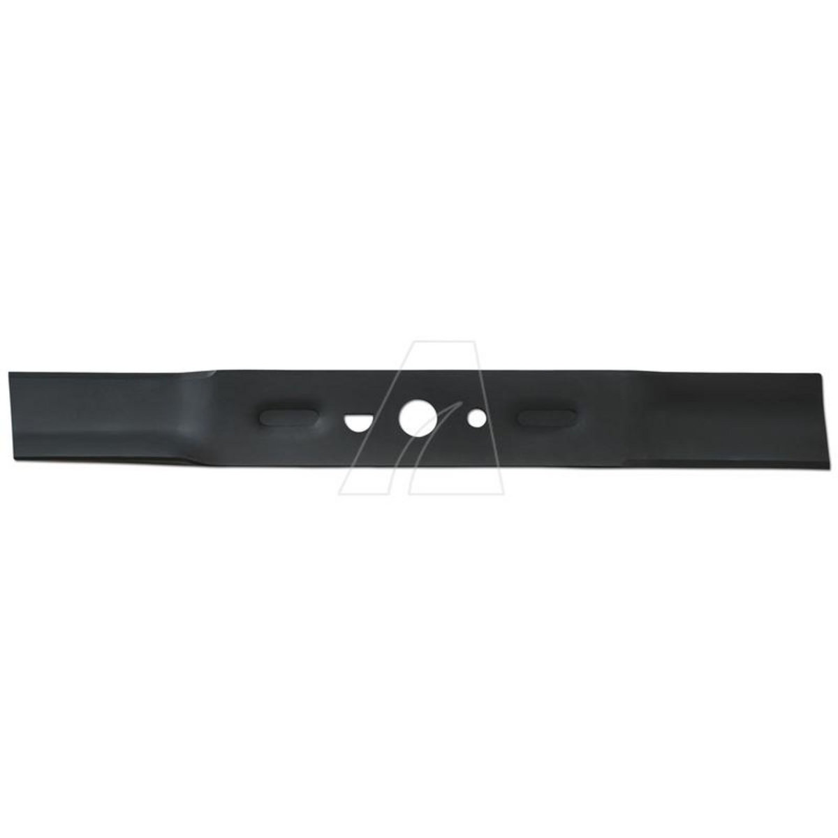 ARNOLD Lame standard 45,5 cm compatible tondeuses électriques Einhell