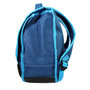Voir la diapositive 3 : Bagtrotter Cartable Scolaire Primaire 38cm Pat'Patrouille  Bleu  2 Compartiments - Bagtrotter