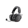 Voir la diapositive 3 : BEYERDYNAMICS Casque gamer MMX 200 NOIR
