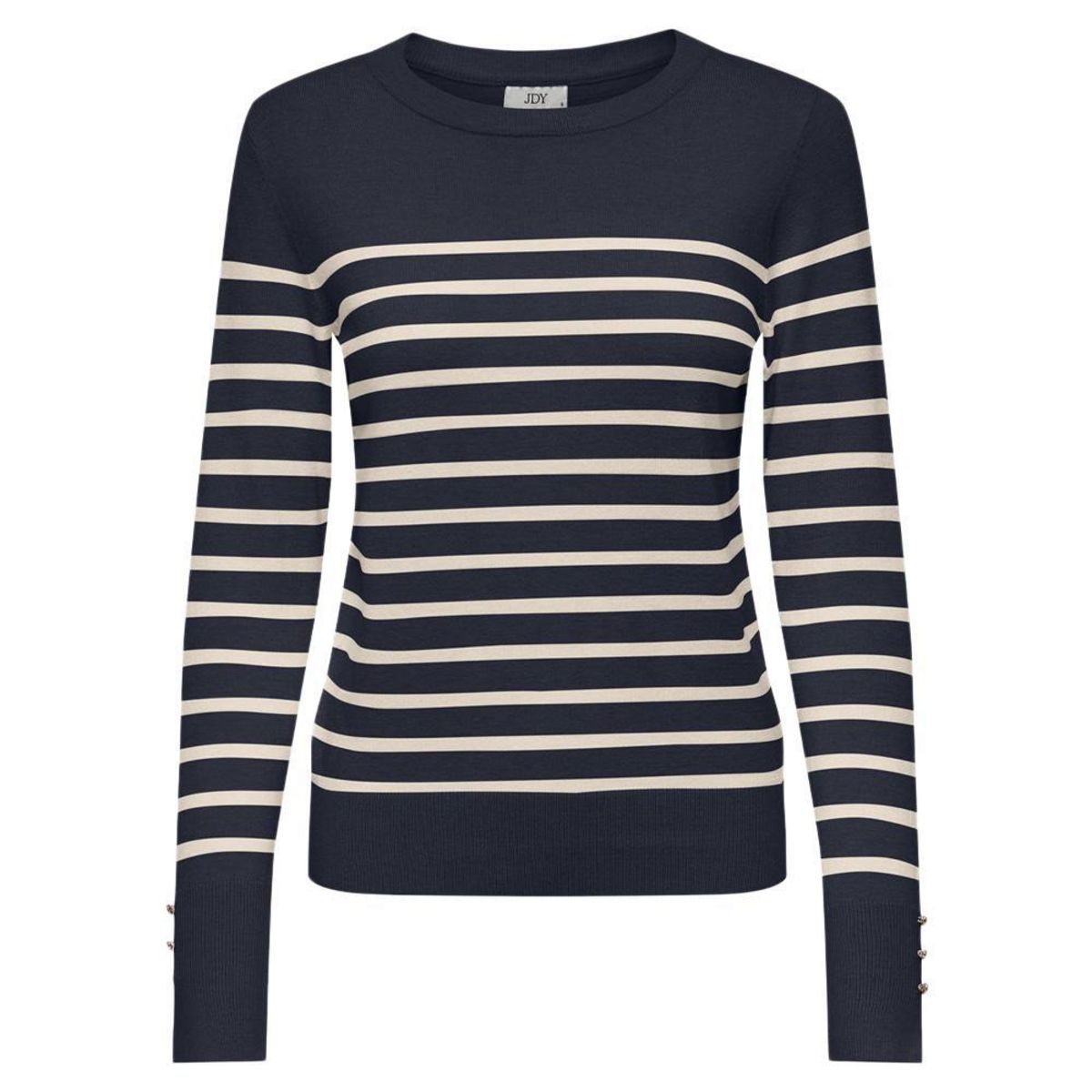 JACQUELINE DE YONG Pull  Femme JDY Maloun 15312026