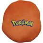 Voir la diapositive 4 : Pokemon Coussin premium 3D - POKEMON - Visage Salameche - Microfibre - 40 cm
